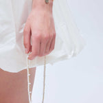 Retro Pearl Layered Bracelet - Coddle Heaven