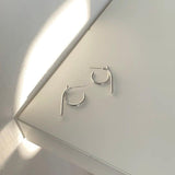 Round F - Coddle Heaven