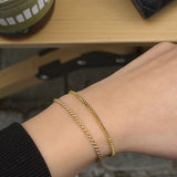 Serene Bracelet - Coddle Heaven