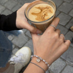 Serene Bracelet - Coddle Heaven