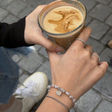 Serene Bracelet - Coddle Heaven