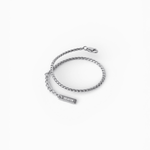 Serene Bracelet - Coddle Heaven