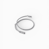 Serene Bracelet - Coddle Heaven