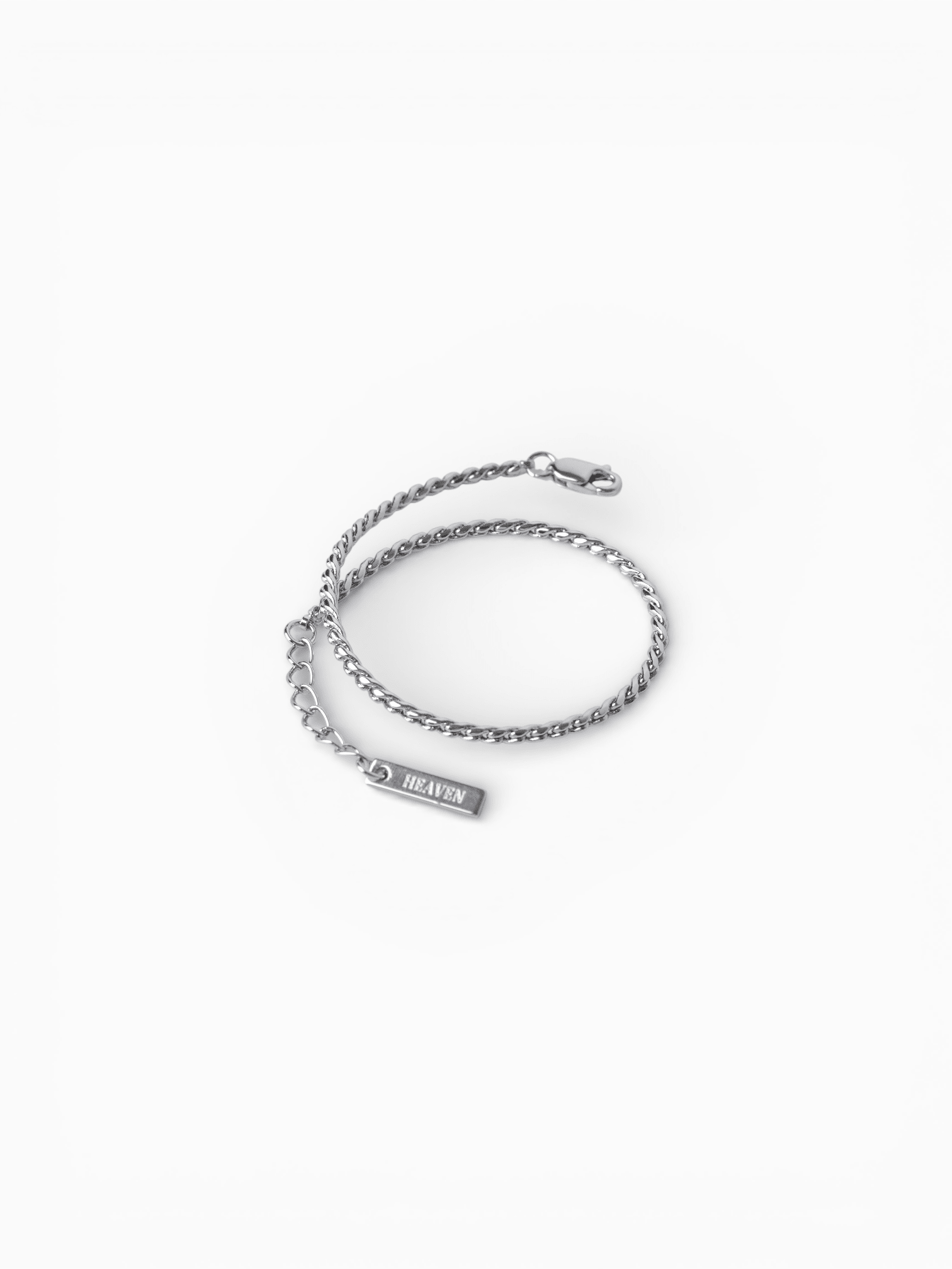 Serene Bracelet - Coddle Heaven