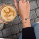 Serene Bracelet - Coddle Heaven