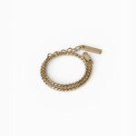 Serene Bracelet - Coddle Heaven