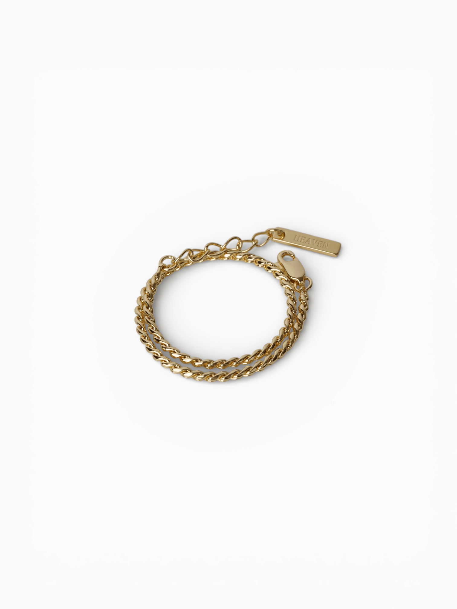 Serene Bracelet - Coddle Heaven