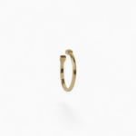 Spike Open Ring - Coddle Heaven