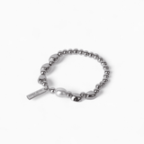 Stone Charm Bracelet - Coddle Heaven