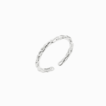 Thread Unity Ring - Coddle Heaven