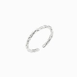 Thread Unity Ring - Coddle Heaven