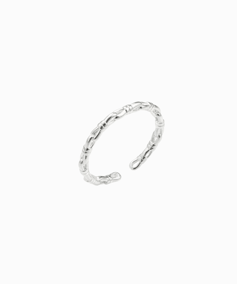 Thread Unity Ring - Coddle Heaven