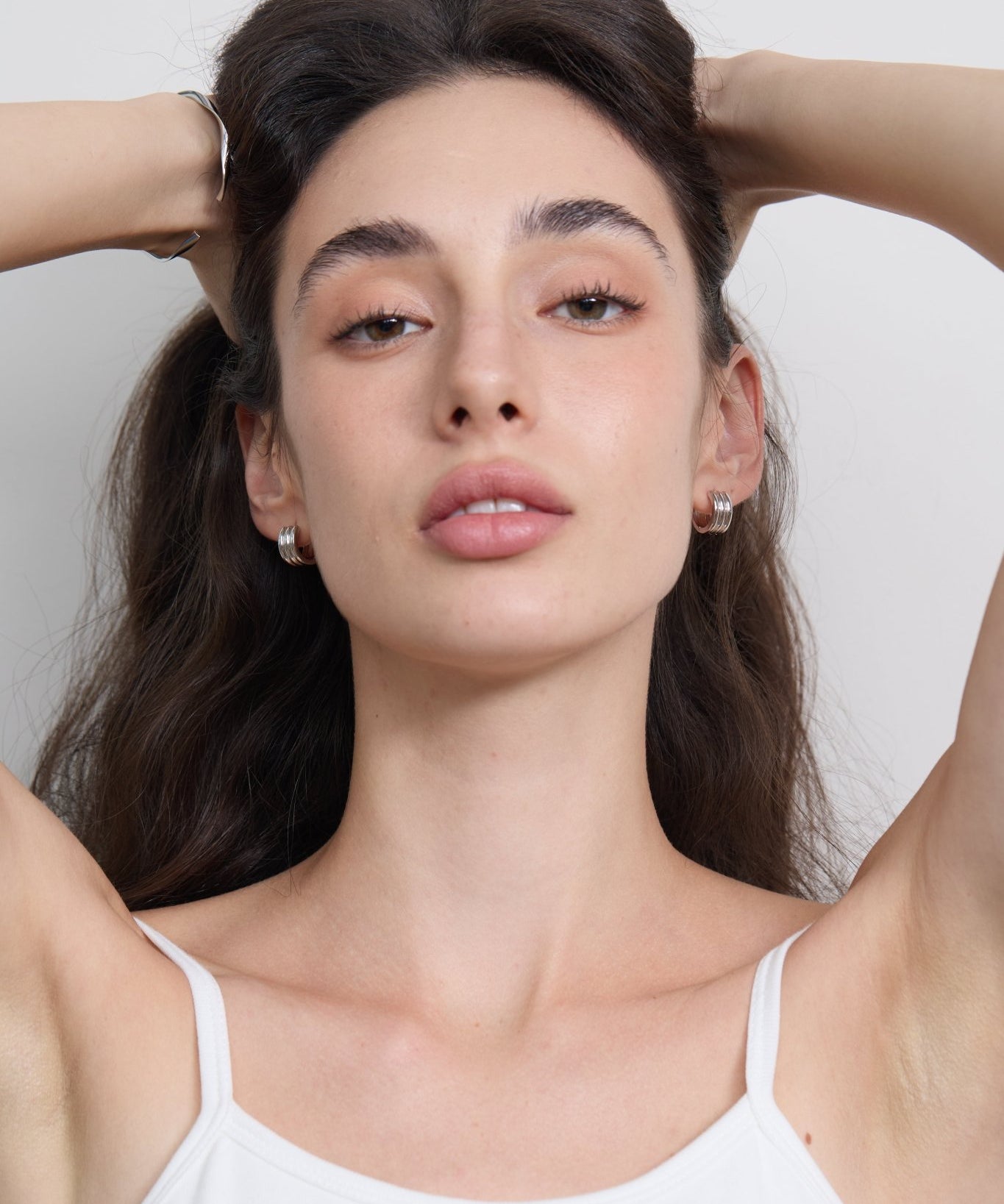 Triple Wheel Hoops - Coddle Heaven