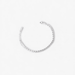 Twin Gleam Bracelet - Coddle Heaven