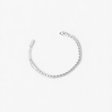 Twin Gleam Bracelet - Coddle Heaven