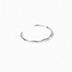 Twist Simplicity Bracelet - Coddle Heaven