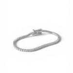 Urban Tennis Bracelet - Coddle Heaven