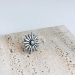 Vintage Blossom Ring - Coddle Heaven