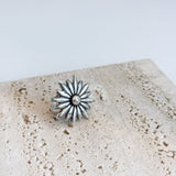 Vintage Blossom Ring - Coddle Heaven