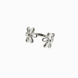 Vintage Flower Ring - Coddle Heaven