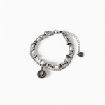 Vintage Monarch Bracelet - Coddle Heaven
