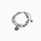 Vintage Monarch Bracelet - Coddle Heaven